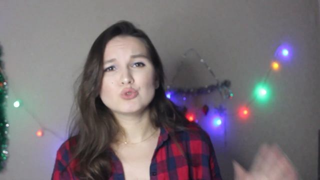 Приложения для изучения английского: ОСТАВИТЬ или УДАЛИТЬ смотреть онлайн