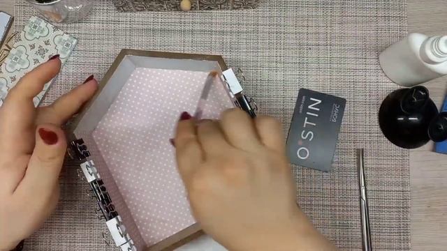 Переделки из фикспрайса.Кукольный домик смотреть онлайн
