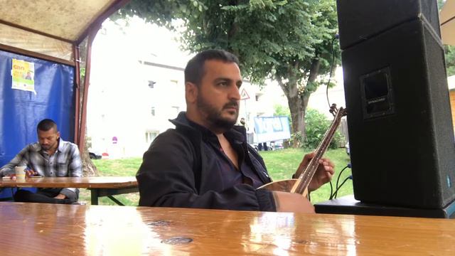 Sezgin aydın смотреть онлайн