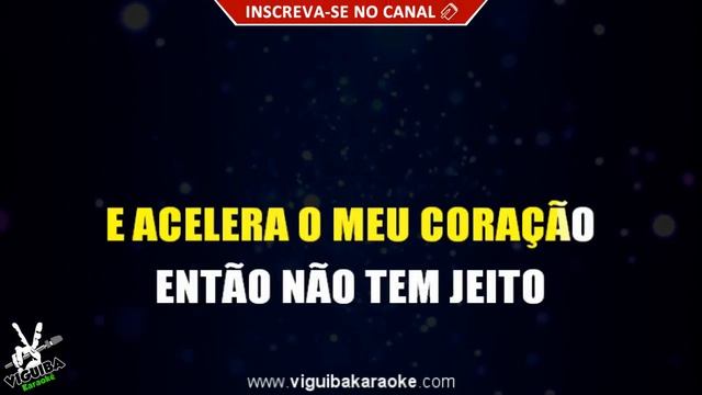? Karaokê - Grupo Revelação - Baixa Essa Guarda (Karaokê Samba) смотреть онлайн