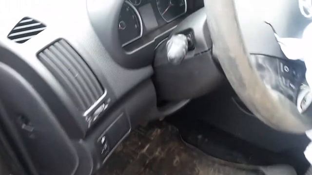 Hyundai i30 на авторазбор запчасти для Хундай i30 смотреть онлайн