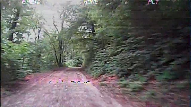 myq180 mini quad part 3 смотреть онлайн