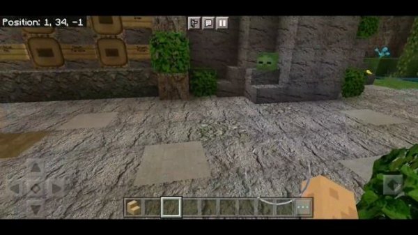 Top 5 RTX Graphics For Minecraft PE | Best RTX Texture Pack For Low End Device MCPE | RTX Texture |