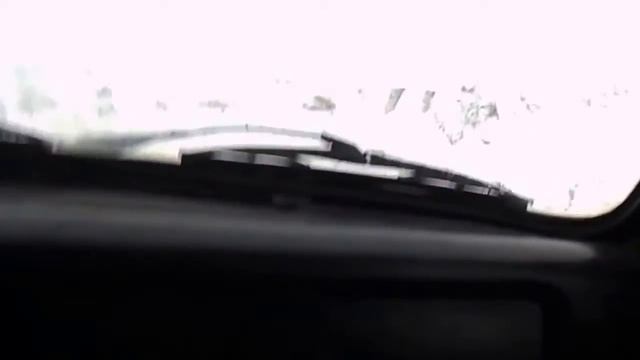 SUV 4х4 бездорожье offroad внедорожники по бездорожью покатушки смотреть онлайн