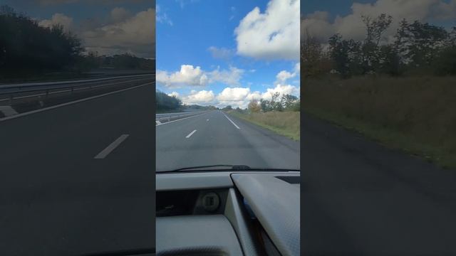 покатушки по Франции. смотреть онлайн