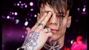 NELETTO - Не переживай