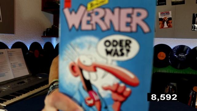 Kameras vergleichen | Test Compact Kamera vs DSLR смотреть онлайн