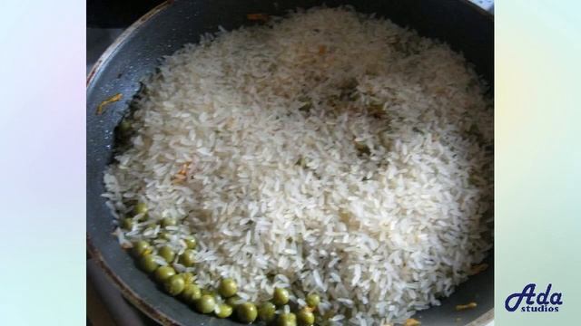 Кулинарное искусство на все времена 