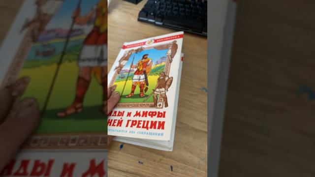 27 апреля 2023 г. смотреть онлайн