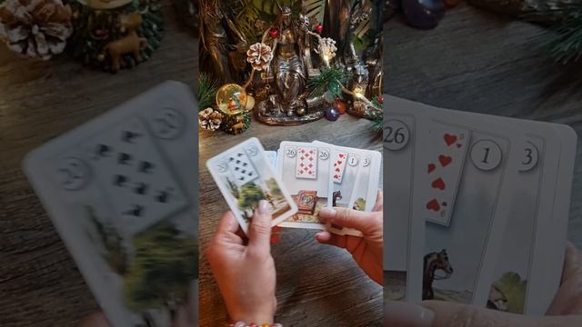 ЧТО ВАС ОЖИДАЕТ В САМОЕ БЛИЖАЙШЕЕ ВРЕМЯ 🍀 🌞 ❤️ смотреть онлайн