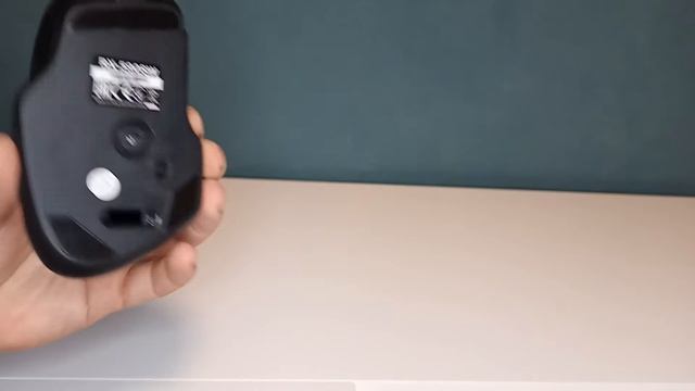 Обзор бюджетной беспроводной мыши Sven RX-590SW смотреть онлайн