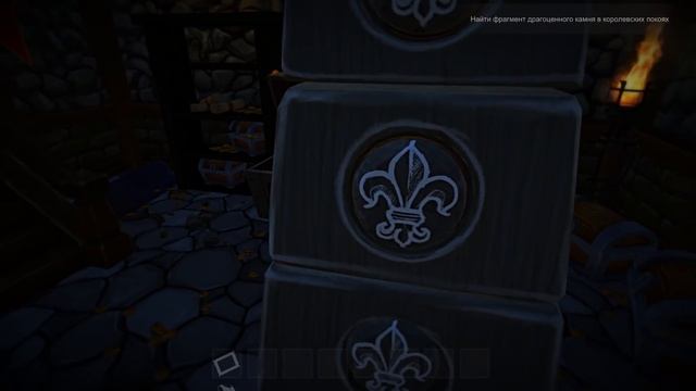 ШОУ ПРИВЕТ СОСЕД!HELLO NEIGHBOR КЛОН!ИГРА GOODBYE MY KING!ПРОЩАЙ МОЙ КОРОЛЬ ПРОХОЖДЕНИЕ!ФИНАЛ! смотреть онлайн