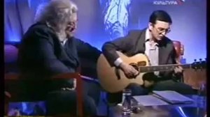 Тимур Шаов   Включайте поворотники