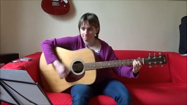 Just like fire Cover - Pink смотреть онлайн