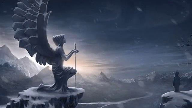 Канцлер Ги - For M. C. смотреть онлайн