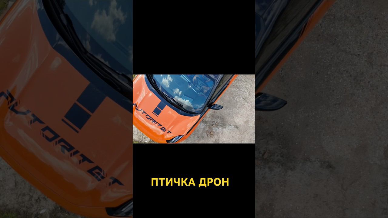 #рекомендации #dji все из #Китая смотреть онлайн