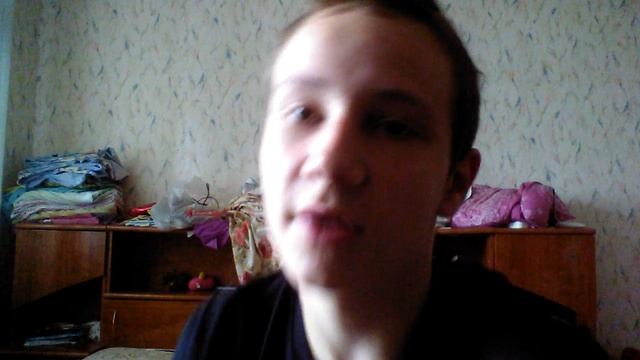 Как быстро сделать маску человека паука из высокого напряжения смотреть онлайн