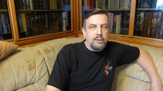 Востребованность профессии дизайнера — отзыв от Константина смотреть онлайн