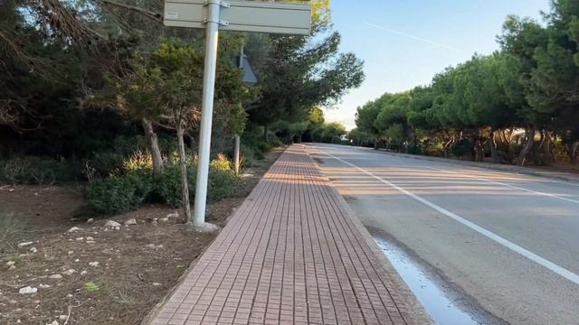 Marinda Gardens to the lighthouse смотреть онлайн