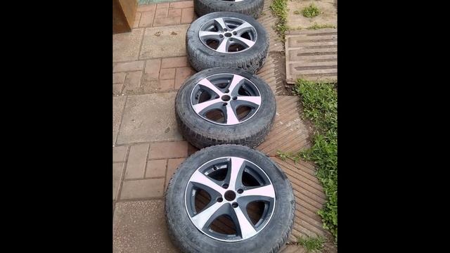 Ремонт ВАЗ 2112 Своими руками смотреть онлайн