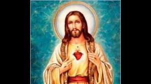 на быстрые денги