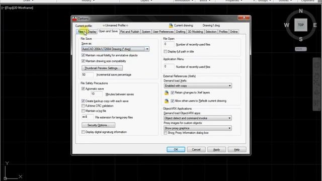 MW VIDEO 4 - AUTOSAVE смотреть онлайн