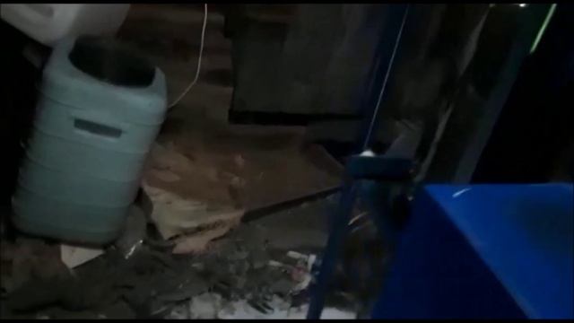 Твердотопливный котел Космос 18 отзыв Челябинск смотреть онлайн