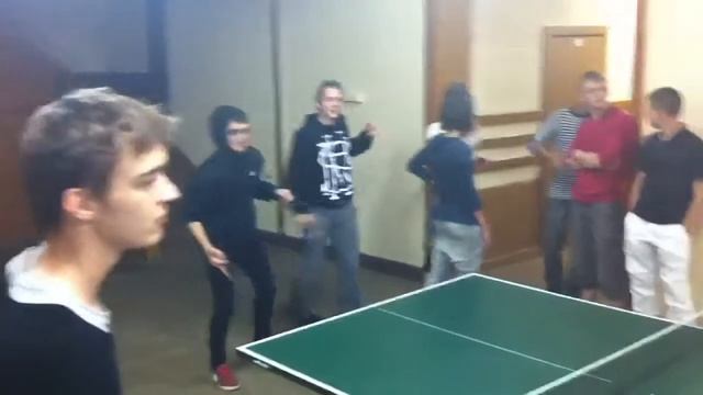 Кошки)) смотреть онлайн