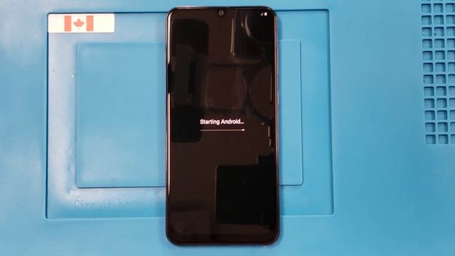 Galaxy A30 Android 9 FRP/Google Account lock Bypass Easy Steps & Quick Method Work 100% смотреть онлайн