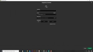 КАК СМЕНИТЬ ВЕРСИЮ В MINECRAFT JAVA EDITION  В 2020 ГОДУ!