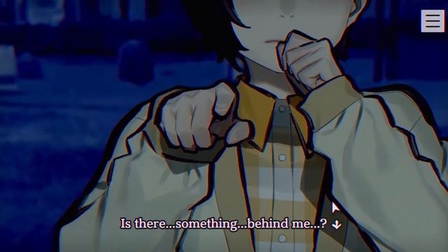 PARANORMASIGHT: The Seven Mysteries Of Honjo| Gameplay