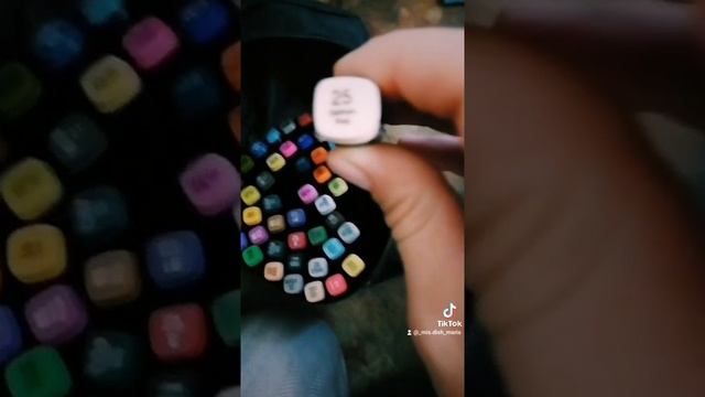 Какие цвета подходят для кожи! смотреть онлайн