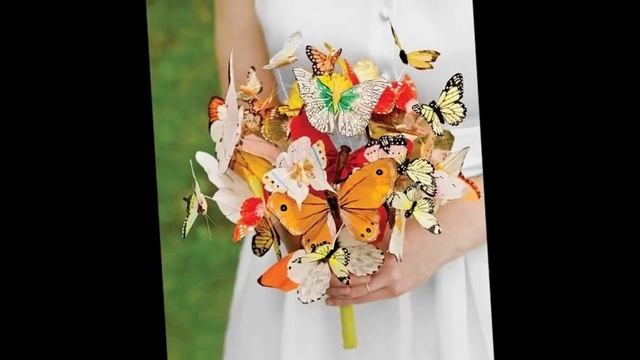 Я подарю тебе смотреть онлайн