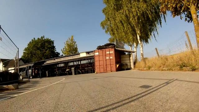 Mistelbach_20170826_38 Copter смотреть онлайн