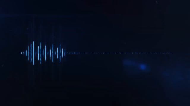 Кто живет в мертвой зоне океана? смотреть онлайн