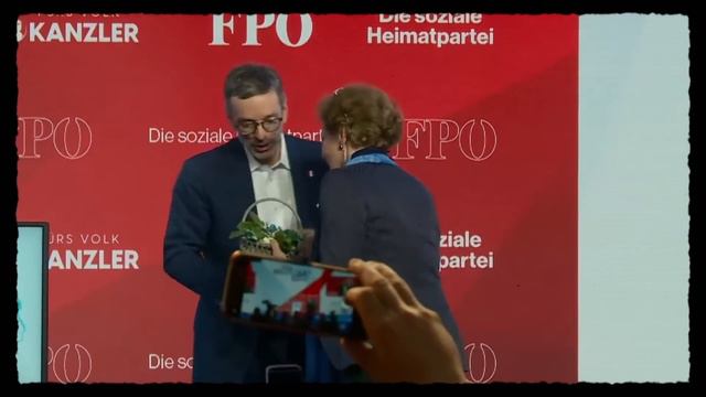 Maschek - Der gemeine Schädelfetzer WÖ_595 смотреть онлайн