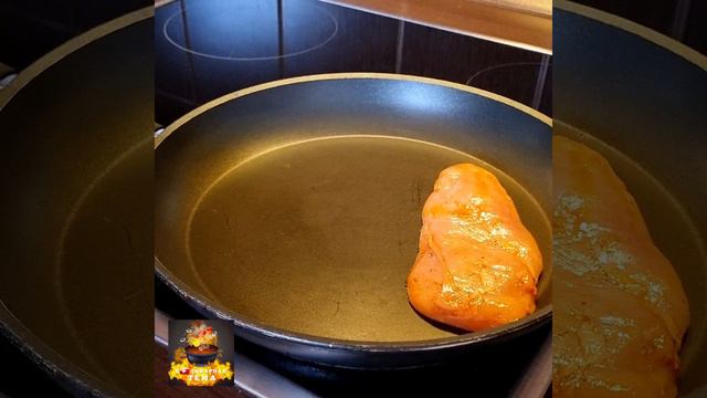 Кулинарная тема