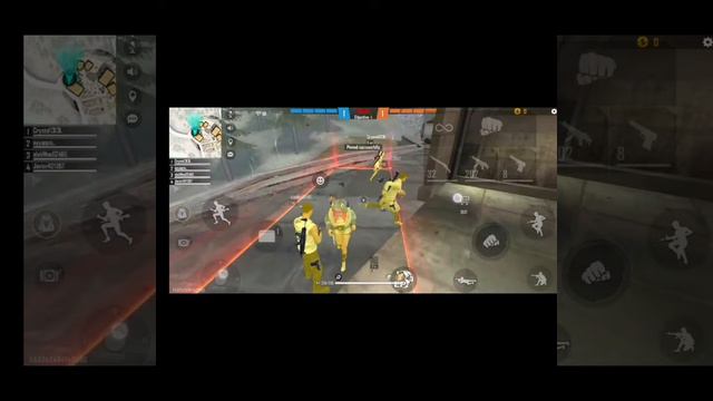 a clash sqad ranked noob frank смотреть онлайн