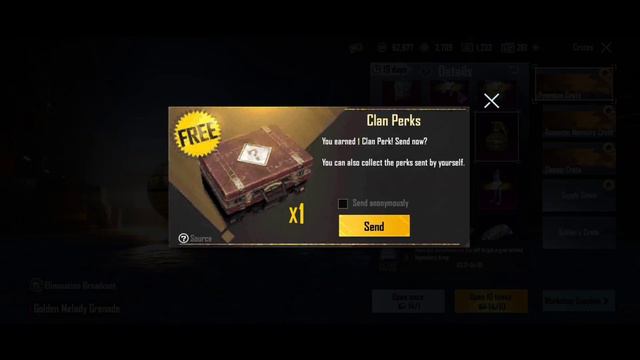 NEW PREMIUM CREATE OPENING,5 LEGENDARIES,30 PREMIUM CREATE OPENING.KAPPA GAMER смотреть онлайн