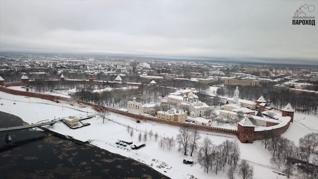 До Нового года осталось 25 дней смотреть онлайн