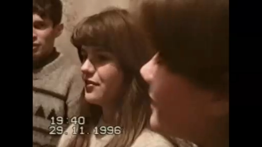 29.11.1996 смотреть онлайн