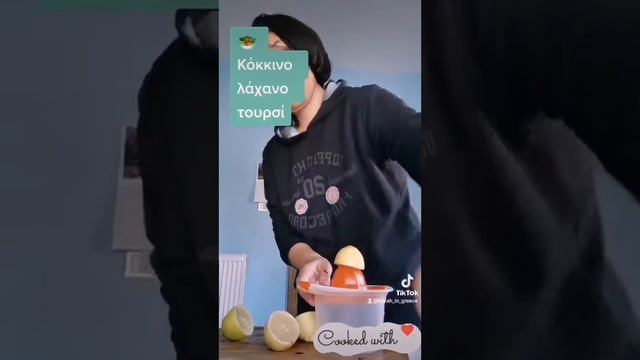 Κόκκινο λάχανο τουρσί смотреть онлайн