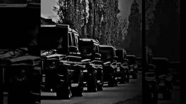 гелик смотреть онлайн