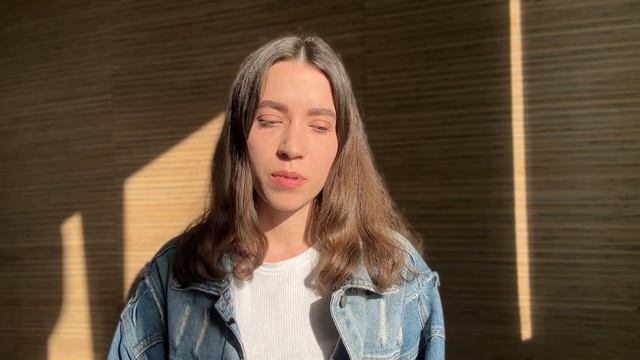 ЧТО ТАКОЕ ДОНЕЙШН? Сколько где и когда платить