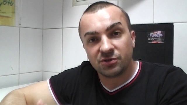 Как в первый раз устроиться на работу шеф-поваром без опыта и рекомендаций!