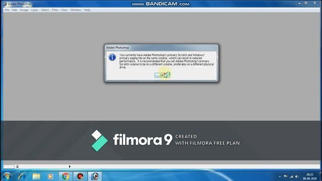 how to download & install adobe photoshop 7.0 смотреть онлайн