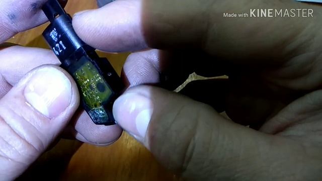 Ремонт ИК Порт Датчика Mercedes, комфортное открытие-закрытие окон ®️ смотреть онлайн