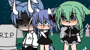 Тётя скажи почему папа плачет