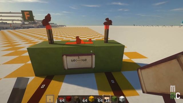 I29 - Øyhus Advantage смотреть онлайн