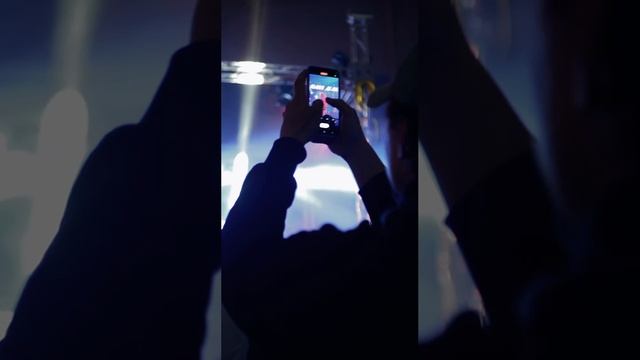 Выпускной вечер смотреть онлайн